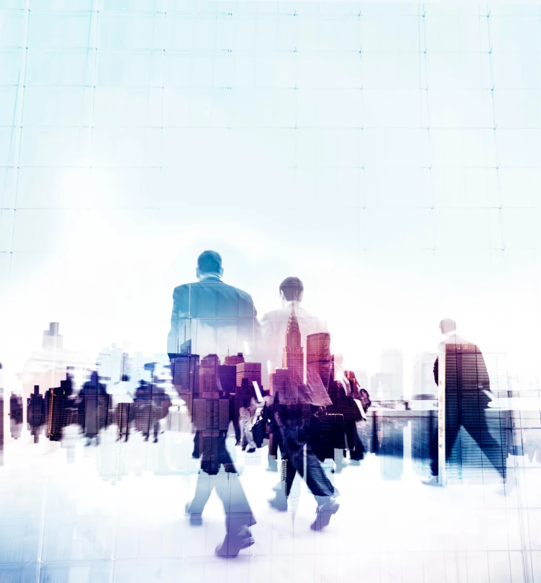 Czy ktoś wie jak wyposażyć dom?