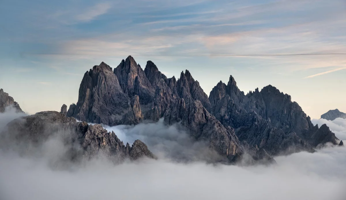 Jak kupić paracord 5mm - ważne zmiany