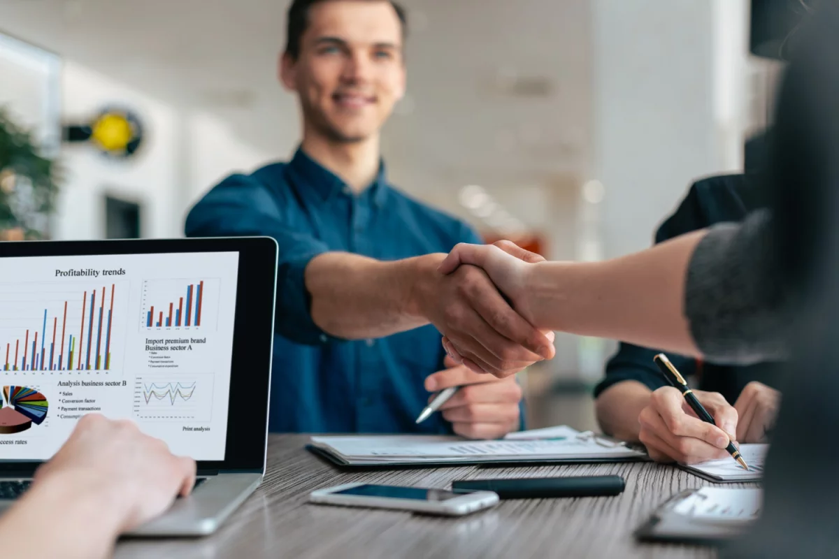 kupić programy szybciej?