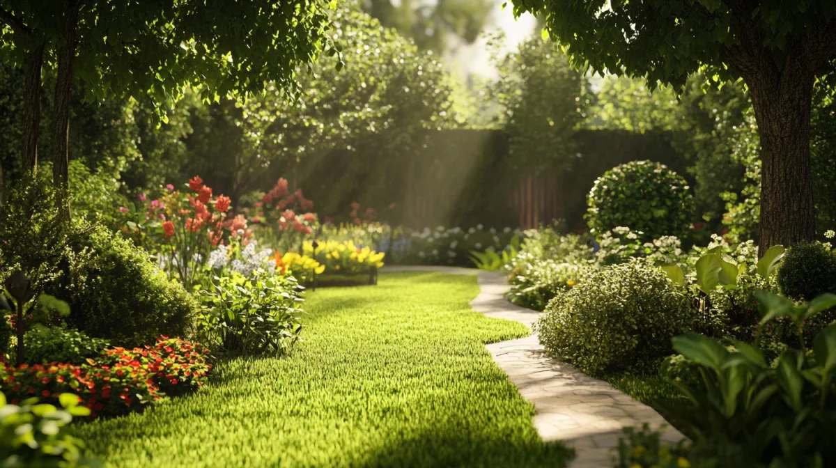 Czy ktoś wie jak rozwijać technologię?