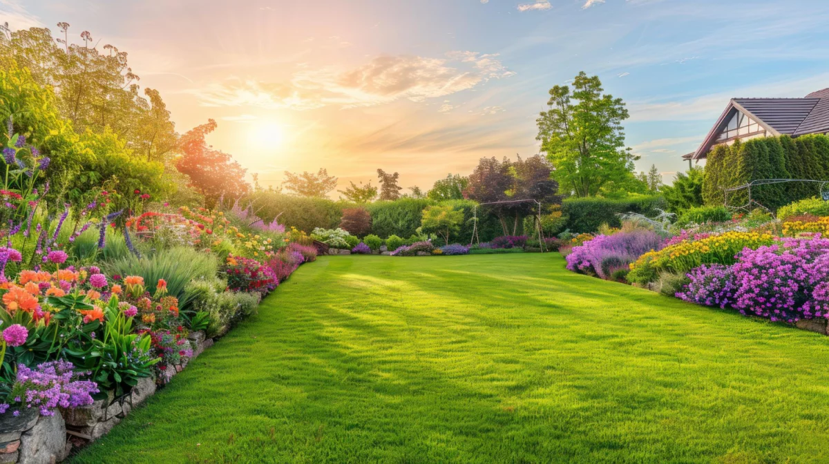 trenować? Czy warto?