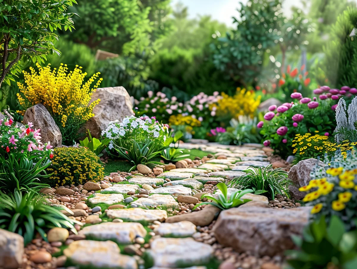 Jak  wykonać odbiór elektroodpadów w Białymstoku - zmiany w 2023