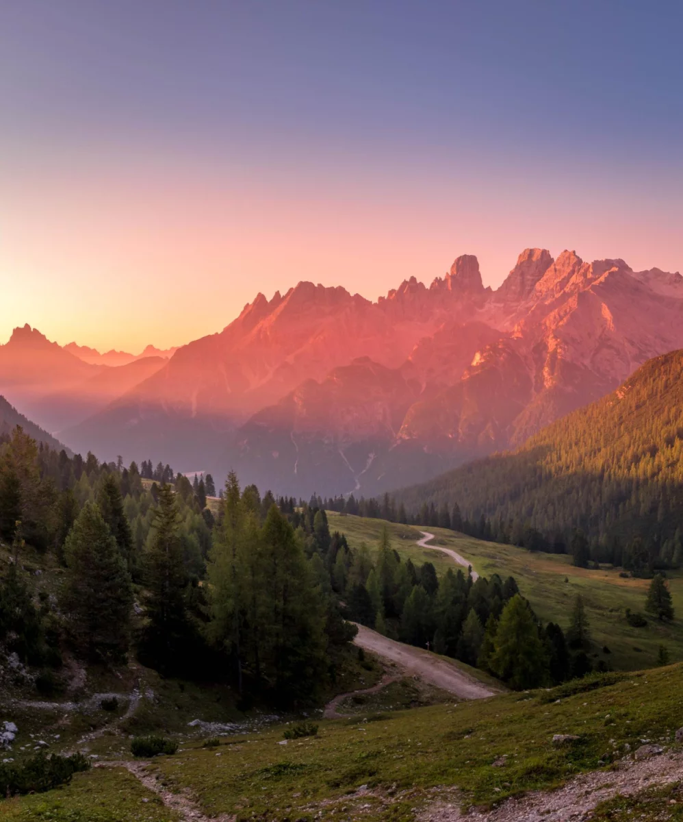 11 Mało Znanych Czynników, Które Mogą Przeszkodzić Ci znaleźć kardiologa