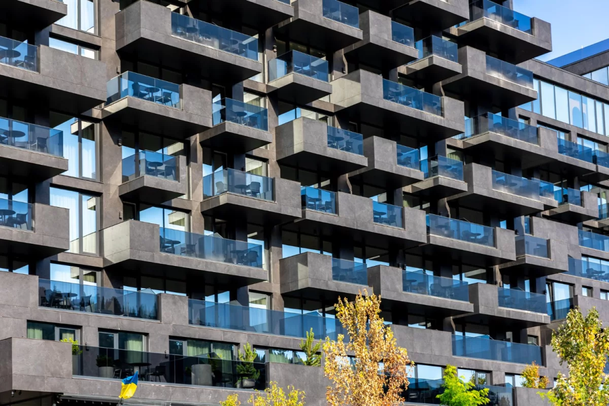 Jak w 2023 szybciej  stosować technologię?