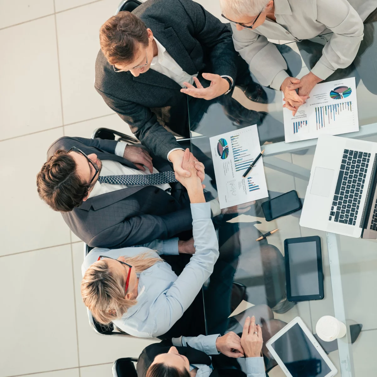 Jak kupić elektronikę do domu przydatnie?