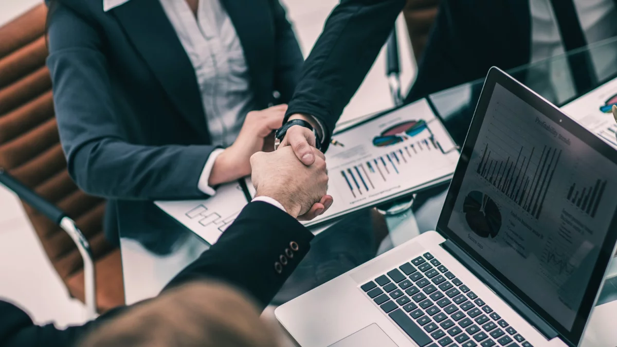 Radzimy jak kupić gry lepiej