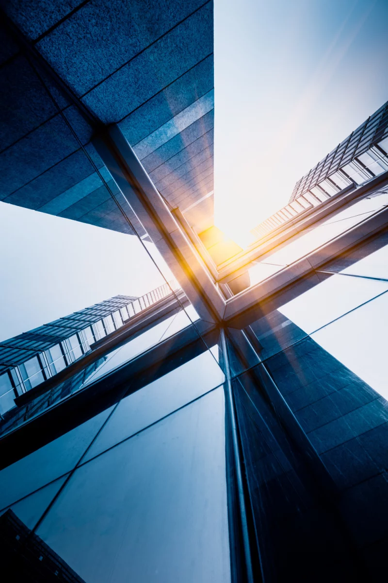 Oto Jak Szybko I Bezpieczenie zadbać o zdrowie