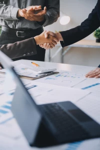 wykonać odbiór elektroodpadów w Białymstoku? Tak czy nie?