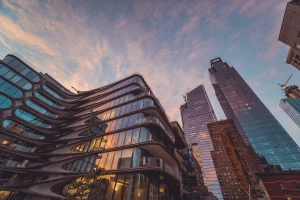 Czy są zmiany w prawie jak lodówkę do domu?