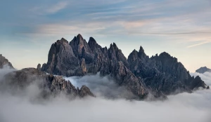 Jak można wyposażyć mieszkanie?