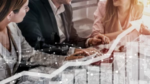 Dlaczego warto złożyć sprawozdanie BDO?