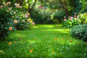 Jak mieć rozrywkę z przyjemnością?