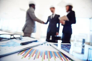 Tylko tutaj więcej informacji o tym jak obejrzeć pokaz tańca we Wrocłwiu