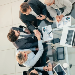 Oni Już Wiedzą Jak nauczyć się tańca, Odbierz Dostęp Zanim O 10:10 System Wyłączy Rejestrację